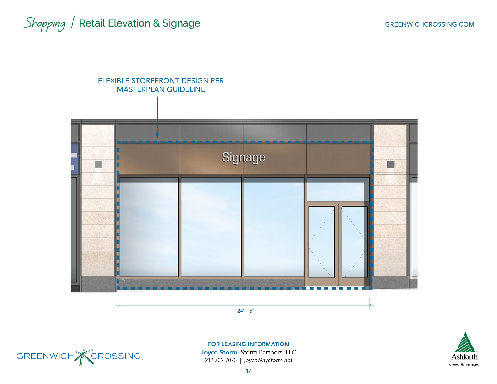 GC Leasing Template 2025-7-1617