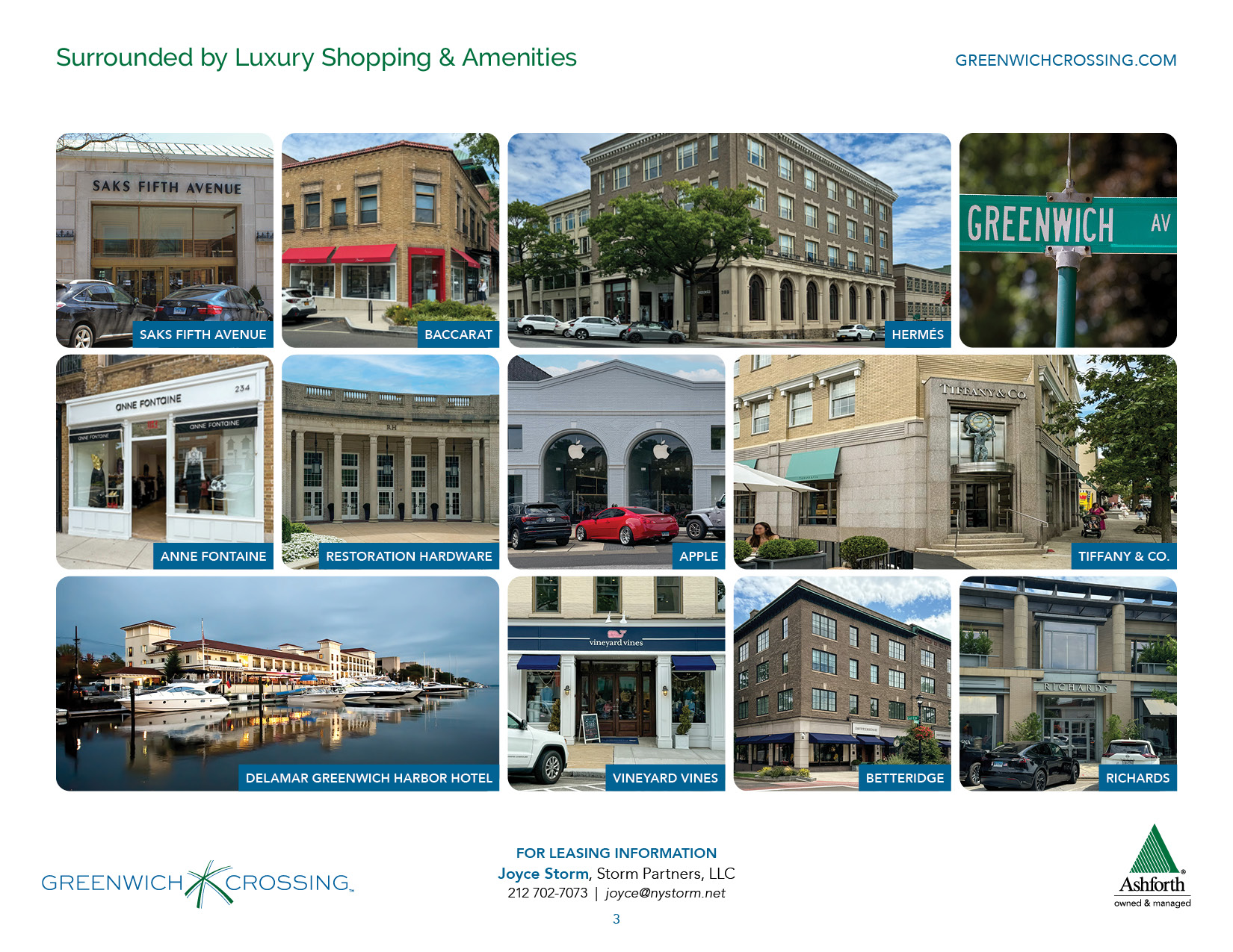 GC Leasing Template 2025-7-163