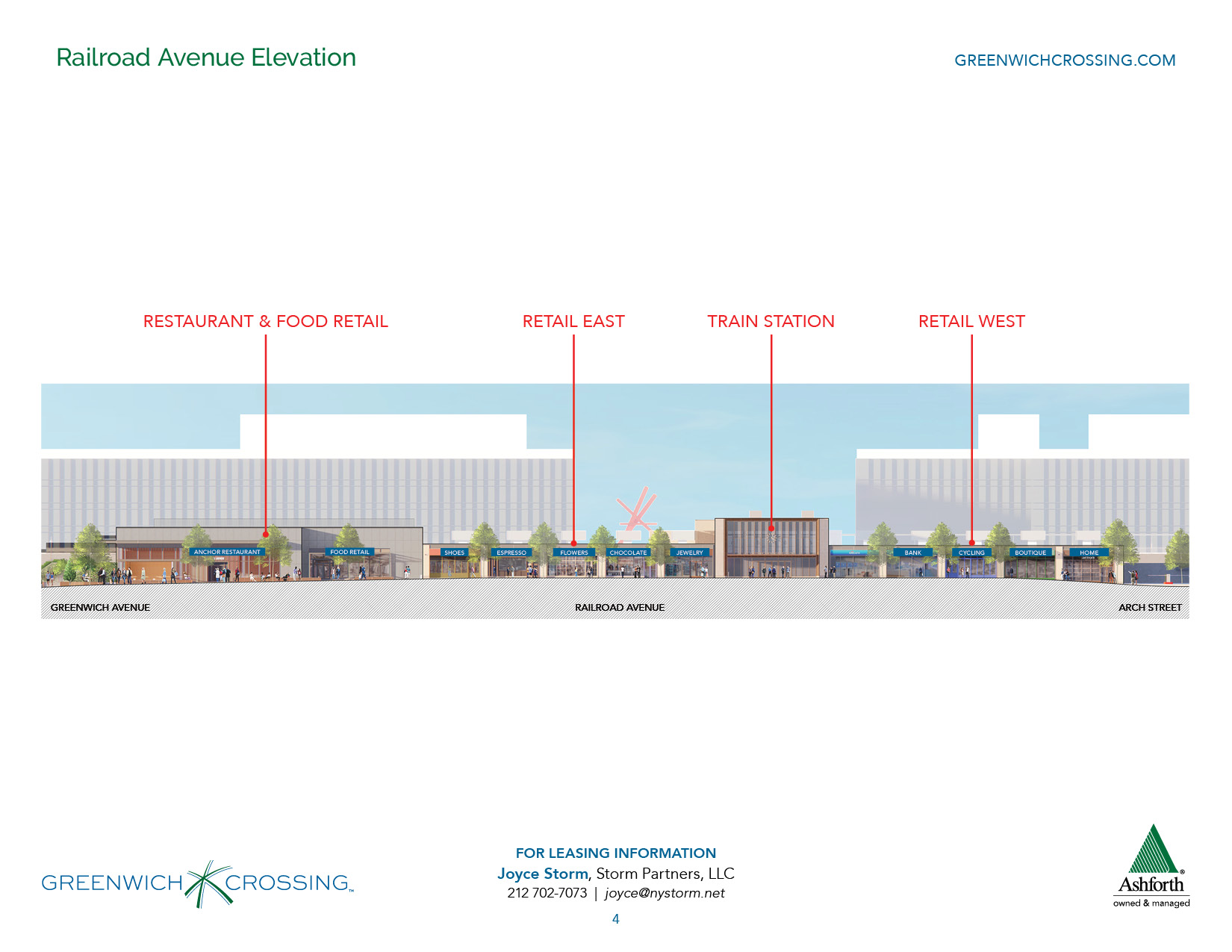 GC Leasing Template 2025-7-164