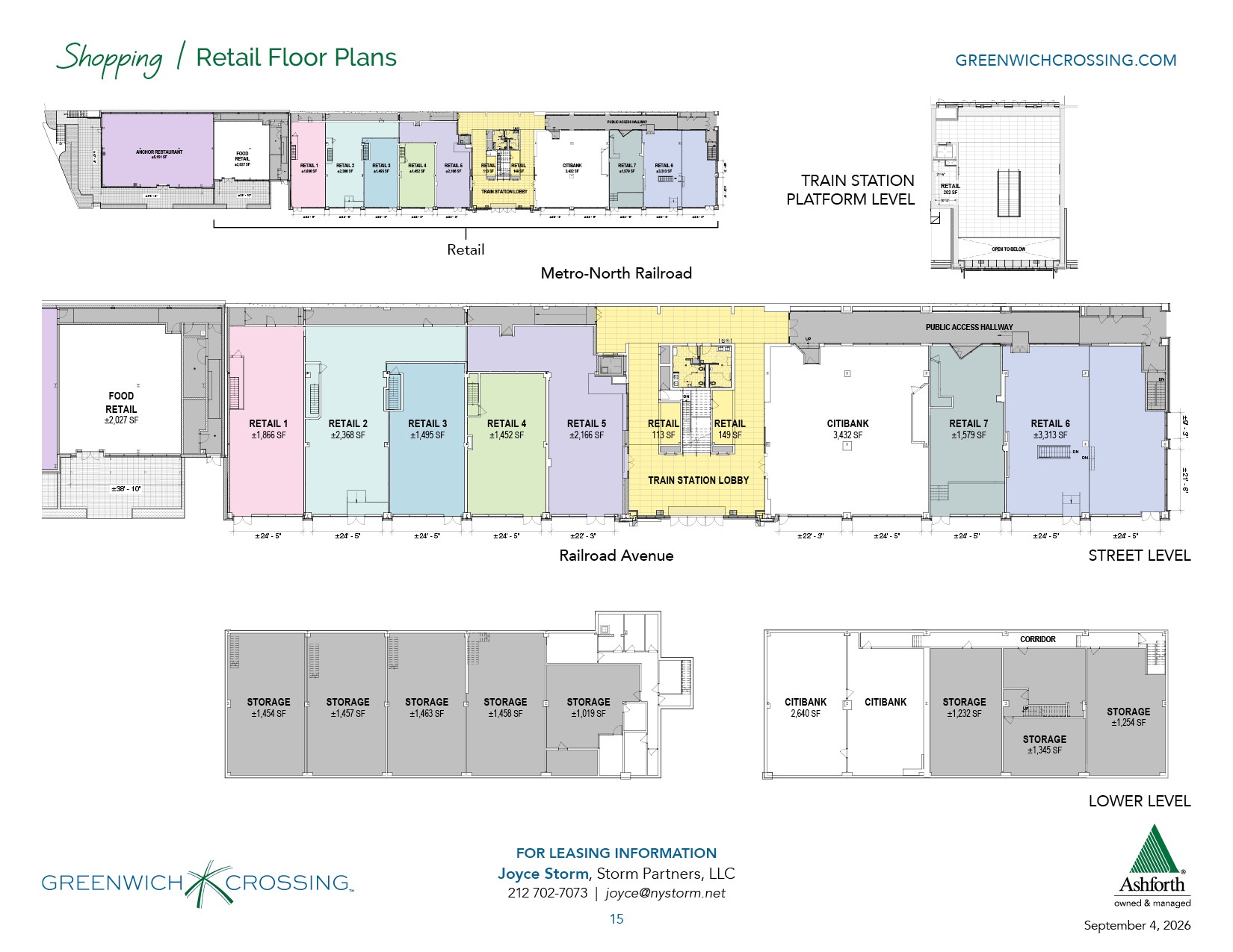 GC Leasing Package15