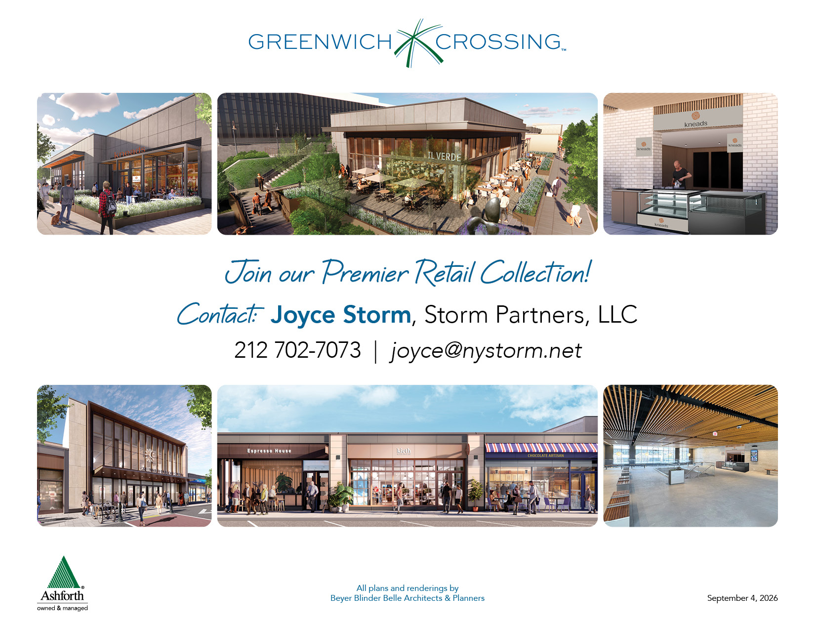 GC Leasing Package24