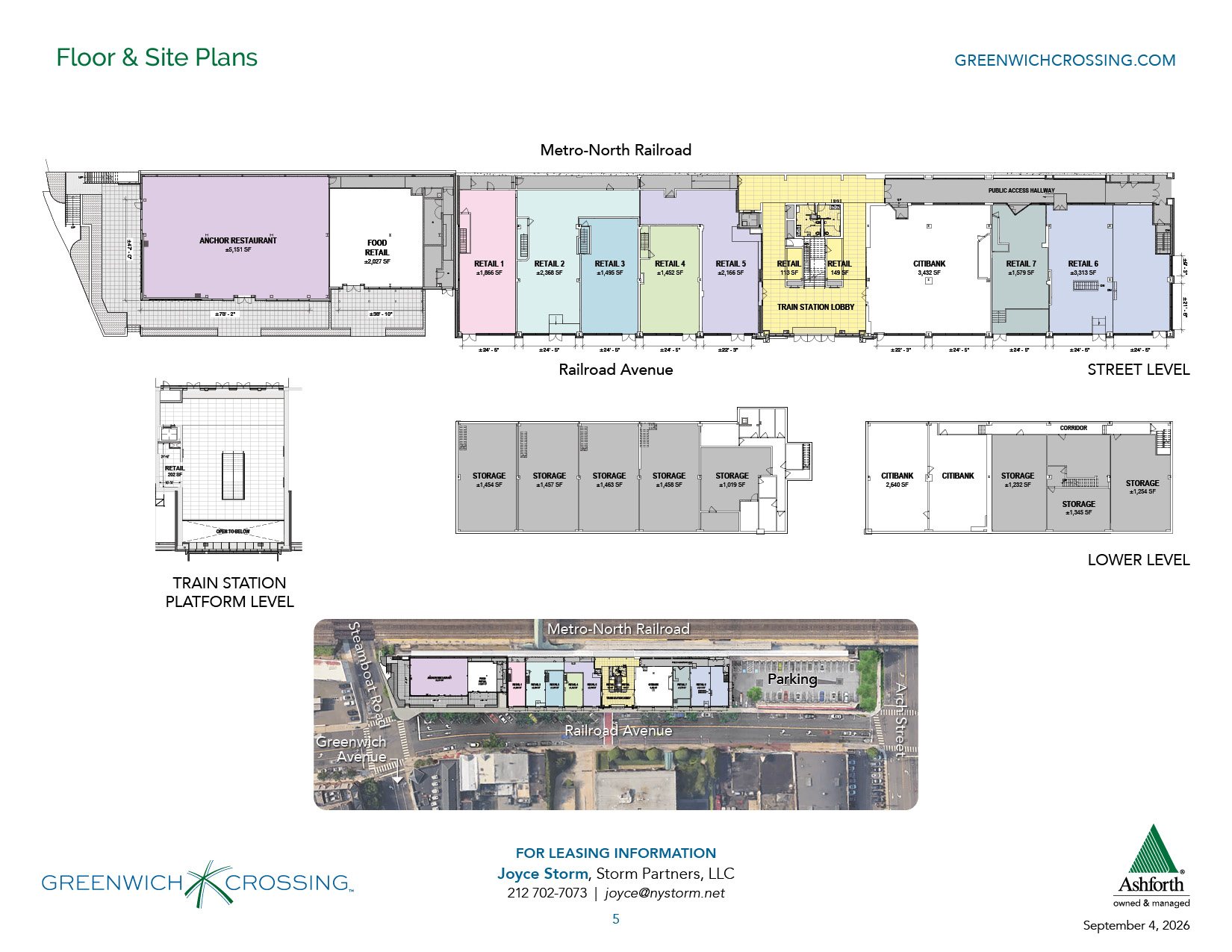 GC Leasing Package5